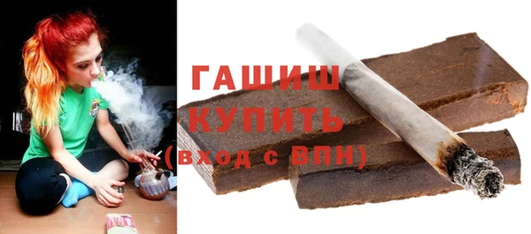 кокс Приозерск