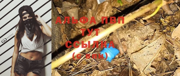 хмурый Балабаново